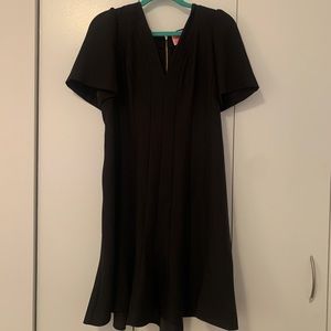 NWT! Kate Spade dress